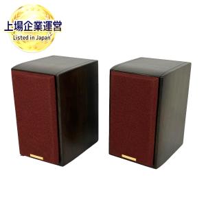 Pioneer S-A4SPT ペア【美品】
