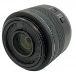 動作 Canon RF 35mm F1.8 macro IS STM RF 単焦点レンズ 軽量 広角 手ブレ補正 小型 初級者 キヤノン マクロ