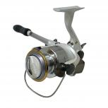 動作SHIMANO シマノ リール バイオマスター 4000 スピニングリール