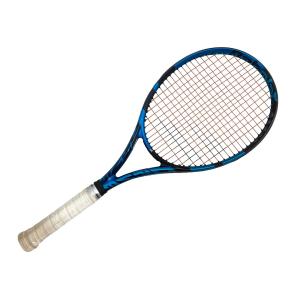 Babolat PURE DRIVE G2 テニス ラケット