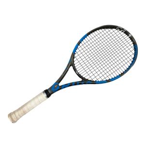 Babolat Pure Drive VS ピュアドライブVS グリップサイズ 2