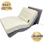 TEMPUR   ZERO G Life style 