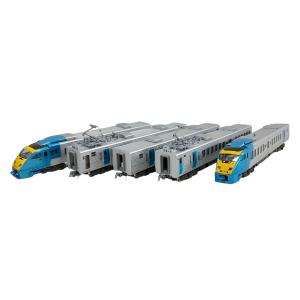 KATO カトー 10-485 883系 「ソニック883」イエロー (5両) 鉄道 KATO カトー 10-485 883系 「ソニック883」イエロー (5両) 鉄道