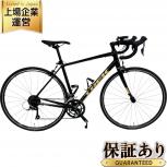 TREK   DOMANE AL2
