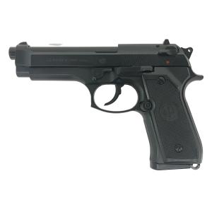 TOKYO MARUI M92F エアガン エアー ソフトガン ガスガン サバゲー 東京マルイ