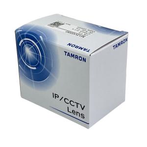 TAMRON M13VG550 カメラレンズ