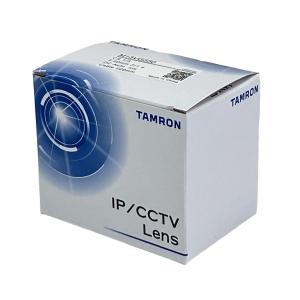 TAMRON M13VG550 カメラレンズ