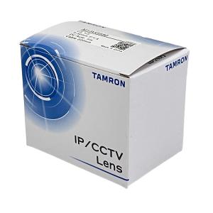 TAMRON M13VG550 カメラレンズ