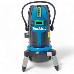 makita SK507GD 墨出し器 マキタ