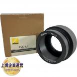 Nikon FSA-1 フィールドスコープデジタル一眼レフカメラアタッチメント ニコン