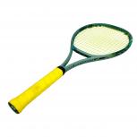 YONEX ヨネックス G2 PERCEPT 104 パーセプト グリップ 2 硬式 テニス ラケット スポーツ用品の買取