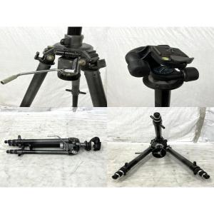 GITZO G417　三脚 Gitzo G417 Spare Replacement Parts