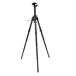 GITZO G417(一脚)の新品/中古販売 | 1534319 | ReRe[リリ]
