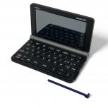 CASIO EX-word AZ-SX9860 XD-SX9860