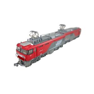 KATO 3037-1 EH500 3次形