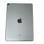 動作 Apple iPad Pro MPDY2J/A 10.5インチ タブレット 256GB Wi-Fi シルバーの買取