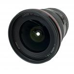 Canon EF 17-40mm F4 L USM レンズの買取