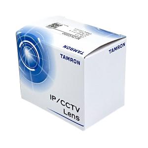 TAMRON M13VG550 カメラレンズ