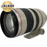 Canon EF 35-350mm F3.5-5.6 L USM 望遠 ズーム レンズの買取