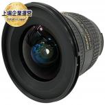 Nikon ニコン NIKKOR ED 18-35mm 3.5-4.5 D 広角レンズ レンズ カメラ カメラ周辺機器