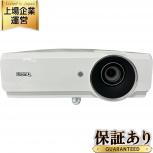  BenQ  MH741
