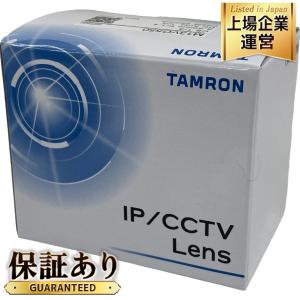 TAMRON M13VG550 カメラレンズ