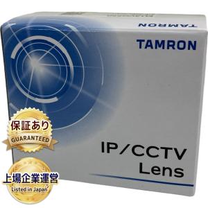 TAMRON M13VG550 カメラレンズ