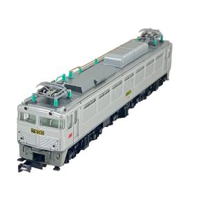 KATO 3067-1 EF81 300