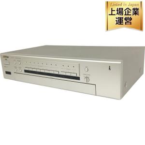 AV切替器】Victor・JVC JX-S777 見易かっ AV切替器】Victor・JVC JX-S777 見易かっ