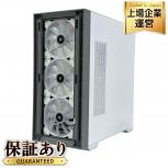 自作PC ASUS PRIME Z270-A ゲーミングデスクトップPC Core i7-7700 16GB SSD 1TB RTX 3060