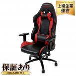 AKRacing エーケーレーシング ゲーミングチェア 家具 ゲーム用品 楽 大型