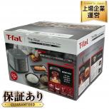 T-fal  RK880CJP