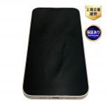 Apple iPhone 13 MLND3J/A 6.06インチ スマートフォン 128GB SIMフリー ホワイト 訳有の買取