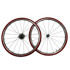 シマノ ホイール WH6800 アルテグラ リアのみ SHIMANO シマノ WH-6800