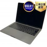 Apple MacBook Pro 13インチ 2019 ノートPC i7-8557U 1.70GHz 16GB SSD 512GB Big Sur
