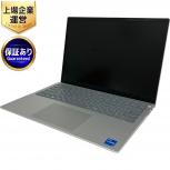 動作Dell Inspiron 14 5420 14インチ ノートパソコン i5-1235U 8GB SSD 256GB Win11