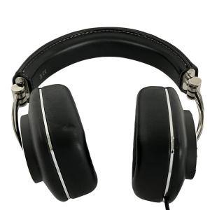 美品】Bowers&Wilkins P7 ヘッドホン（有線）