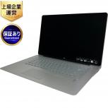SONY  SVF15N1A1J