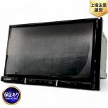 Pioneer  AVIC-RL812-D