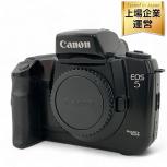 CANON EOS5 フィルムカメラ ボディ VG10 バッテリーグリップ キヤノン