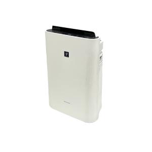 SHARP シャープ KC-L50 2020年製 空気清浄機 プラズマクラスター