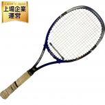YONEX Ultimum RQ Ti 1500 LONG テニスラケット スポーツ用品
