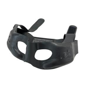 YA-MAN ヤーマン MediLift メディリフトアイ EPE-10BB 美顔器 目鍛え