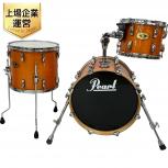 Pearl  VISION SST ALL MAPLE SHELL