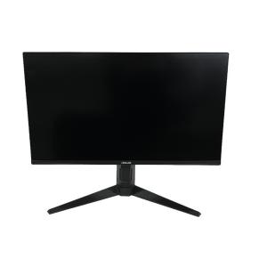 ASUS VG28UQL1A 28型4K UHDゲーミングディスプレイ