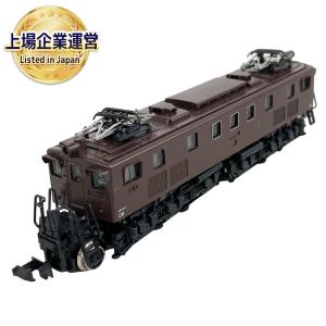 TOMIX 2116(Nゲージ)の新品/中古販売 | 1063099 | ReRe[リリ]