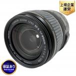 Canon EF 17-85mm F4-5.6 IS USM カメラ ズームレンズ キヤノン