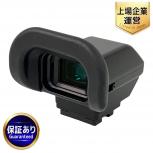 SONY  FDA-EV1MK