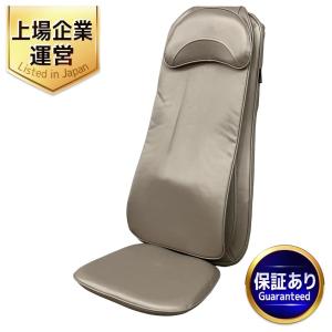 ドクターエア Doctor Air 3D MS-002 マッサージシート プレミアム 美容