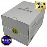 SMART PRO  SCREEN-I 